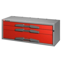 F50000085 Type 1 Drawer Cabinet 2 Unid.