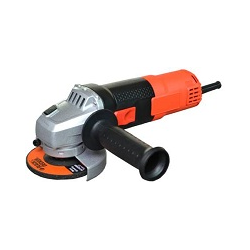 G720R Type 1 Small Angle Grinder