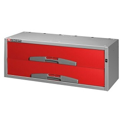 F50000084 Type 1 Drawer Cabinet 2 Unid.
