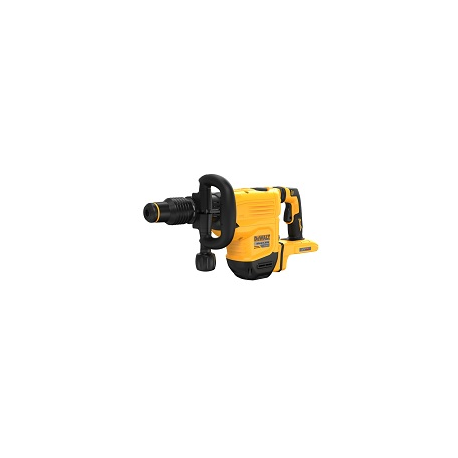 DCH832X1 Type 1 Chipping Hammer