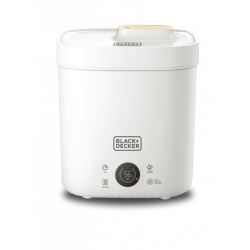 HM4250 Type 1 Humidifier