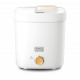 HM4125 Type 1 Humidifier