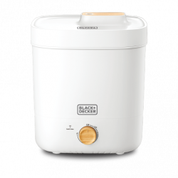 HM4125 Type 1 Humidifier