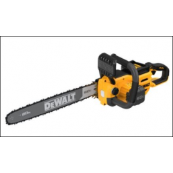 DCCS677B Type 1 Chainsaw