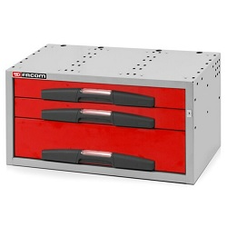 F50000052 Type 1 Drawer Cabinet