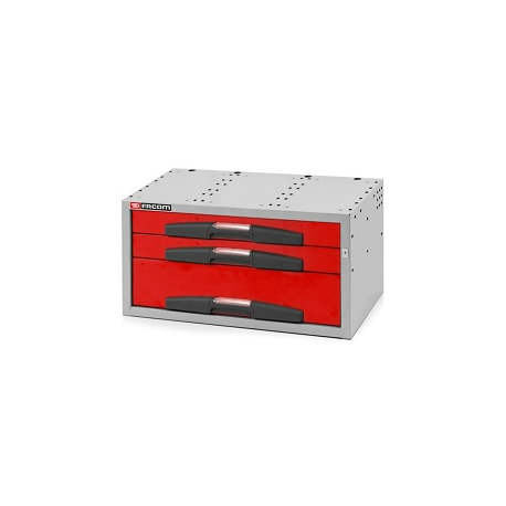 F50000052 Type 1 Drawer Cabinet