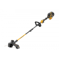 DCM5713N Type 1 Cordless String Trimmer 2 Unid.