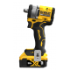 DCF921M1 Type 1 Impact Wrench