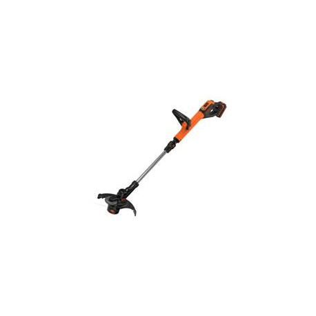 STC1840PC Type 1 String Trimmer