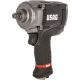 929 PC1 1/2 Type 1 Impact Wrench