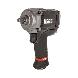 929 PC1 1/2 Type 1 Impact Wrench