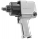 NK.1000F2 Type 1 Impact Wrench