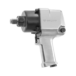 NK.1000F2 Type 1 Impact Wrench