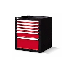 5010 A4/6 Type 1 Drawer Cabinet