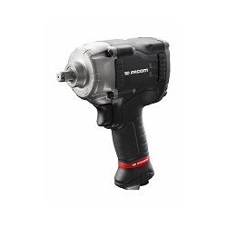 NS.3100G Type 1 Impact Wrench 1 Unid.