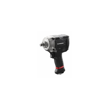 NS.3100G Type 1 Impact Wrench