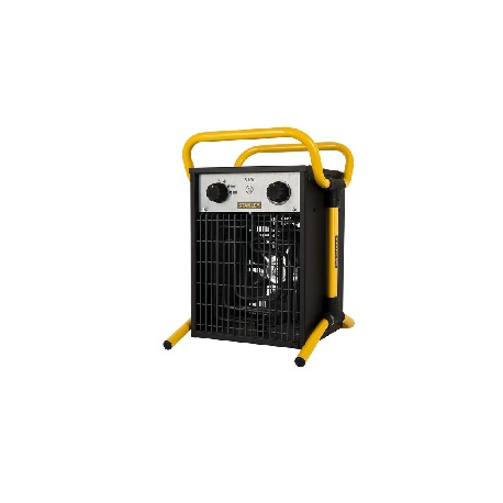 ST-03-230-E Type 1 Heater