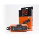 BXAE00022 Type 1 Battery Charger