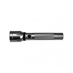 889 TD Type 1 Cordless Torch 1 Unid.