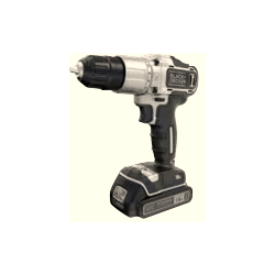BCD700S Type H1 Hammer Drill