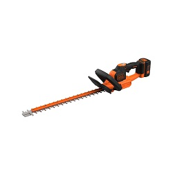 BCHTS36 Type H1 Hedgetrimmer 14 Unid.