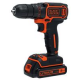 BDCDC18 Type H1 DRILL/DRIVER