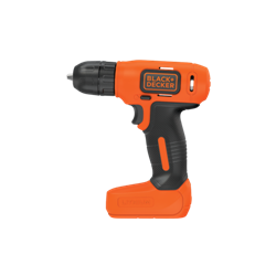 BDCD8 Type H1 DRILL/DRIVER