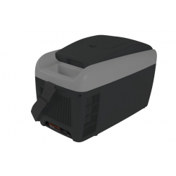 BDC8 Type 1 Cooler / Heater 1 Unid.
