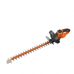 BEHTS501 Type 1 Hedge Trimmer 1 Unid.