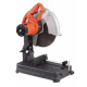 BPSC2135 Type 1 CHOP SAW