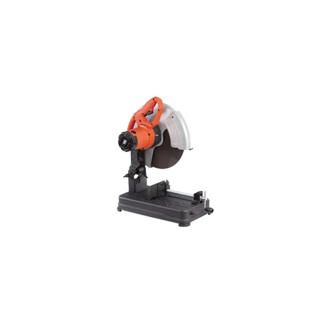 BPSC2135 Type 1 CHOP SAW
