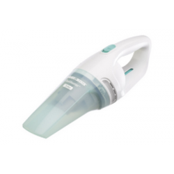 Nw3660n Type H2 Dustbuster