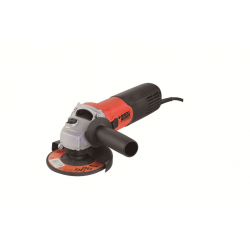 BPGS7100 Type 1 SMALL ANGLE GRINDER