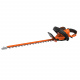 BEHTS551 Type 1 Hedge Trimmer