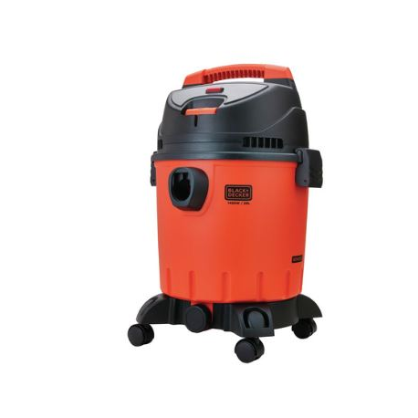 BDWD15 Type 1 Vacuum Cleaner