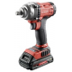 CL3.CC18S Type 1 IMPACT WRENCH