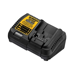 DCB115 CHARGER