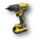 DCD791 Type 1 Cordless Drill/driver