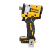 DCF922D2T Type 1 Impact Wrench