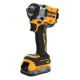 DCF921P2LR Tipo 1 Es-cordless Impact Wrench