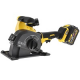 DCG200T2 Type 2 Angle Grinder