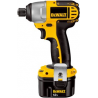 Dc845 Type 2 Impact Driver