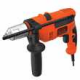 DR670 Type 1 1/2 Hammer Drill