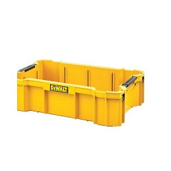 DWST83408-1 Type 1 Toolbox 1 Unid.