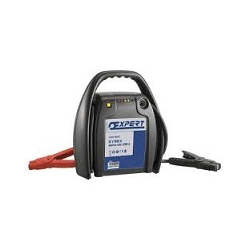 E200401 Type 1 Battery Booster