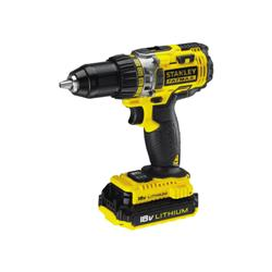 FMC600 Type 1 C'LESS DRILL/DRIVER