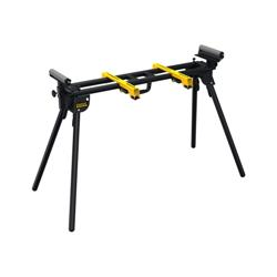 FME790 Type 1 LEG STAND