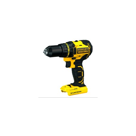 FMC608 Type H1 Drill/driver