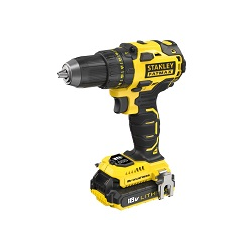 FMC607 Type H1 Drill/driver