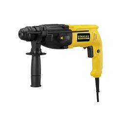 FMER524K Type 1 Rotary Hammer Drill 1 Unid.